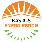 Logo Kas als Energiebron